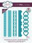 Preview: Creative Expressions - Craft Dies - Decorative Borders  - Stanze