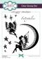 Preview: Creative Expressions - Craft Dies - Wish Upon A Star  - Stanze