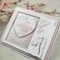 Preview: Creative Expressions - Craft Dies - Sentiments Collection Weddings  - Stanze