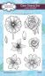 Preview: Creative Expressions - Clear Stamp A6 -  Beautiful Bouquet  - Stempel