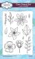 Preview: Creative Expressions - Clear Stamp A6 -  Blooming Marvelous  - Stempel