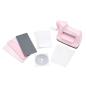 Preview: We R Memory Keepers - Evolution Mini Starter Kit Pink (60000003)