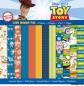 Preview: Creative Expressions - Paper Pack Disney 12x12 Inch - Toy Story  