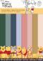 Preview: Creative Expressions - Paper Pack A4 - Winnie the Pooh 