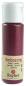 Preview: Embossingpulver - Embossingpuder 20 ml bordeaux