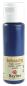 Preview: Embossingpulver - Embossingpuder 20 ml royalblau