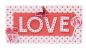 Preview: Studio Light - Dies -  LOVE  - Stanze