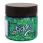 Preview: Ranger - Stickles - Glitter Gel - Medusa - 28ml - Glitzerkleber