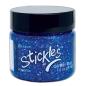 Preview: Ranger - Stickles - Glitter Gel - Aquarius - 28ml - Glitzerkleber