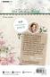 Preview: Studio Light - Self-Adhesive Pearls - Flower Pastels  - selbstklebende Halbperlen 