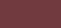 Preview: Stempelkissen "Versacolor" burgundy 2,5x2,5cm