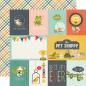 Preview: Simple Stories - Collections Kit - Pet Shoppe 