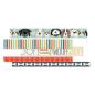 Preview: Simple Stories - Washi Tape - "Pet Shoppe Dog "