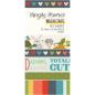 Preview: Simple Stories - Washi Tape - "Pet Shoppe "