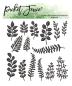 Preview: Picket Fence Studios - Dies - "Leaves and Twigs" - Stanze (PFSD-319)