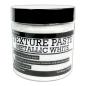 Preview: Ranger - Texture Paste Metallic White - 116ml - Strukturpaste 