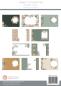 Preview: The Paper Boutique - Insert Collection - Modern Oasis  - Designpapier 