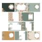 Preview: The Paper Boutique - Insert Collection - Modern Oasis  - Designpapier 