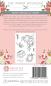 Preview: The Paper Boutique - Clear Stamp - "Peony Dreams " - Stempel