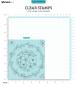 Preview: Studio Light - Stempel "Big Circle" Clear Stamps