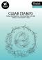 Preview: Studio Light - Stempel "Small Circle" Clear Stamps