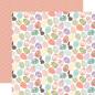 Preview: Echo Park - Designpapier "It's Easter Time" Paper Pack 6x6 Inch - 24 Bogen