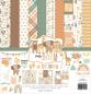 Preview: Echo Park - Designpapier "Our Baby" Collection Kit 12x12 Inch - 12 Bogen