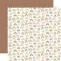 Preview: Echo Park - Designpapier "Our Baby" Paper Pack 6x6 Inch - 24 Bogen