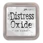 Preview: Ranger - Tim Holtz Distress Oxide Ink Pad "Lost Shadow"