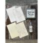 Preview: Ranger - Tim Holtz Distress Oxide Ink Pad "Lost Shadow"