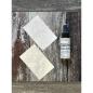 Preview: Ranger - Tim Holtz Distress Oxide Spray "Lost Shadow"