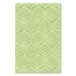 Preview: Sizzix - 3D Prägefolder "Palm Repeat" Embossing Folder