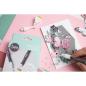 Preview: Sizzix - Making Tool "Intricate Multi-Tool Set"