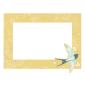 Preview: Simple Stories - Chipboard Frames "Wildflower" 