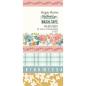 Preview: Simple Stories - Washi Tape "Wildflower"