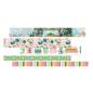 Preview: Simple Stories - Washi Tape "Flea Market"