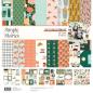 Preview: Simple Stories - Collections Kit "My Story" 12 Bogen Designpapier