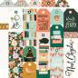 Preview: Simple Stories - Collections Kit "My Story" 12 Bogen Designpapier