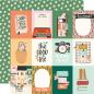 Preview: Simple Stories - Collections Kit "My Story" 12 Bogen Designpapier