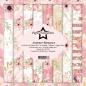 Preview: Paper Favourites - Designpapier "Summer Romance" Paper Pack 12x12 Inch 8 Bogen