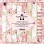 Preview: Paper Favourites - Designpapier "Summer Romance" Paper Pack 6x6 Inch - 24 Bogen