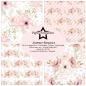 Preview: Paper Favourites - Designpapier "Summer Romance" Paper Pack 6x6 Inch - 24 Bogen