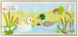 Preview: Marianne Design - Stanzschablone "Ducks" Craftables Dies