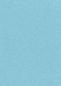 Preview: Craft Consortium - Glitzerpapier A4 "Sky Blue" Glitter Card - 10 Bogen