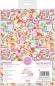 Preview: Craft Consortium - Papierblock A4 "Let Spring Begin" Paper Pad - 20 Bogen