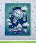 Preview: Lawn Fawn - Stempel "Fly High" Clear Stamps