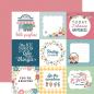 Preview: Echo Park - Designpapier "Life Is Beautiful" Collection Kit 12x12 Inch - 12 Bogen