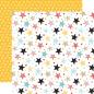 Preview: Echo Park - Designpapier "Wish Upon A Star 2" Paper Pack 6x6 Inch - 24 Bogen