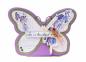 Preview: Studio Light - Stanzschablone "Butterfly Box" Dies