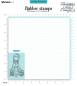 Preview: Studio Light Gorjuss - Stempel "Seven Sisters" Cling Stamp S